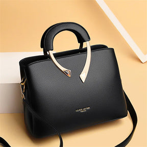 bolsa-feminina-em-couro-genuino-luxo-elegance-2598325 - Kabani