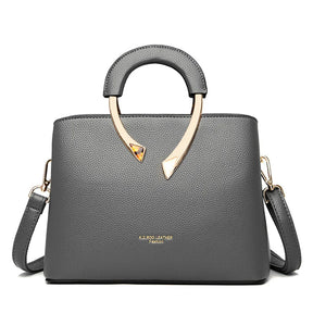 bolsa-feminina-em-couro-genuino-luxo-elegance-3545125 - Kabani