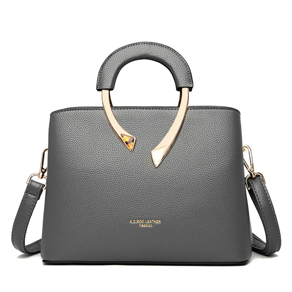 bolsa-feminina-em-couro-genuino-luxo-elegance-3545125 - Kabani