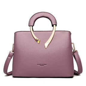 bolsa-feminina-em-couro-genuino-luxo-elegance-3853891 - Kabani