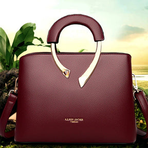 bolsa-feminina-em-couro-genuino-luxo-elegance-5402610 - Kabani