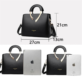 bolsa-feminina-em-couro-genuino-luxo-elegance-5540763 - Kabani