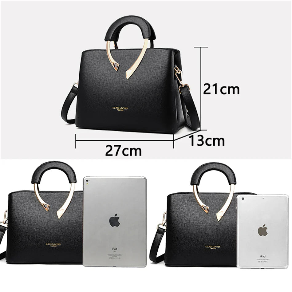 bolsa-feminina-em-couro-genuino-luxo-elegance-5540763 - Kabani