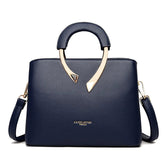 bolsa-feminina-em-couro-genuino-luxo-elegance-6193876 - Kabani