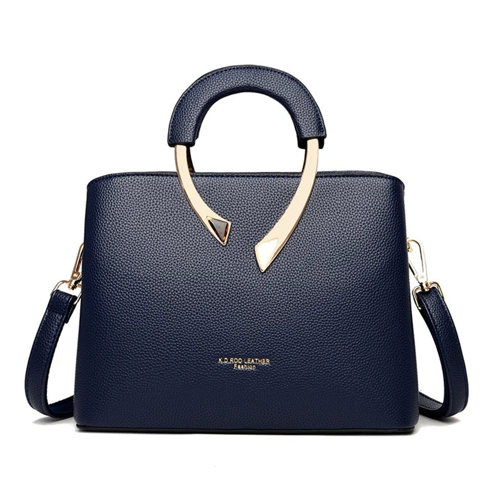 bolsa-feminina-em-couro-genuino-luxo-elegance-6193876 - Kabani