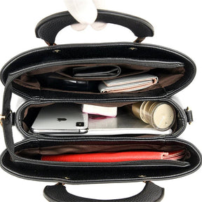 bolsa-feminina-em-couro-genuino-luxo-elegance-7768782 - Kabani