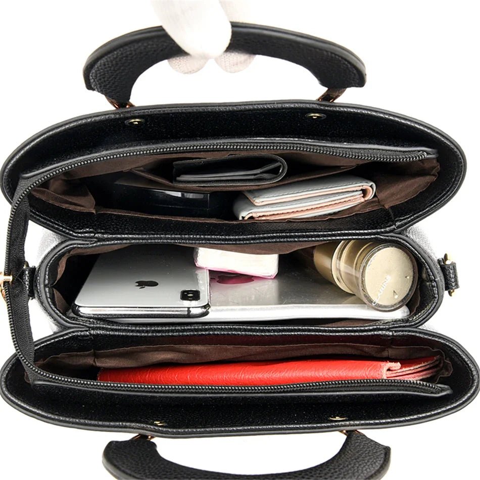 bolsa-feminina-em-couro-genuino-luxo-elegance-7768782 - Kabani