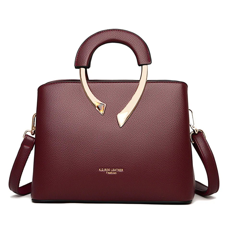 bolsa-feminina-em-couro-genuino-luxo-elegance-8442366 - Kabani