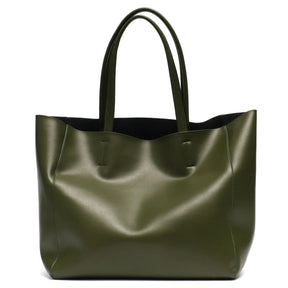 bolsa-feminina-em-couro-genuino-mancini-1417390 - Kabani