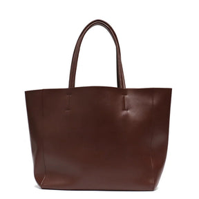 bolsa-feminina-em-couro-genuino-mancini-3031516 - Kabani