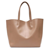 bolsa-feminina-em-couro-genuino-mancini-3419397 - Kabani