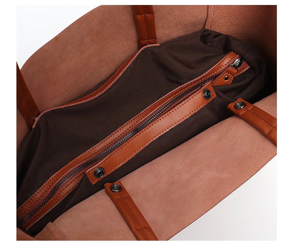 bolsa-feminina-em-couro-genuino-mancini-4183944 - Kabani