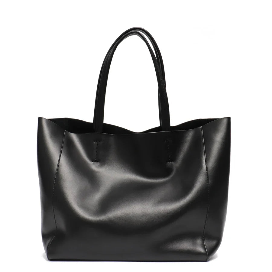 bolsa-feminina-em-couro-genuino-mancini-4664256 - Kabani