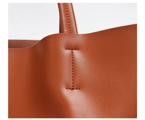 bolsa-feminina-em-couro-genuino-mancini-4777971 - Kabani