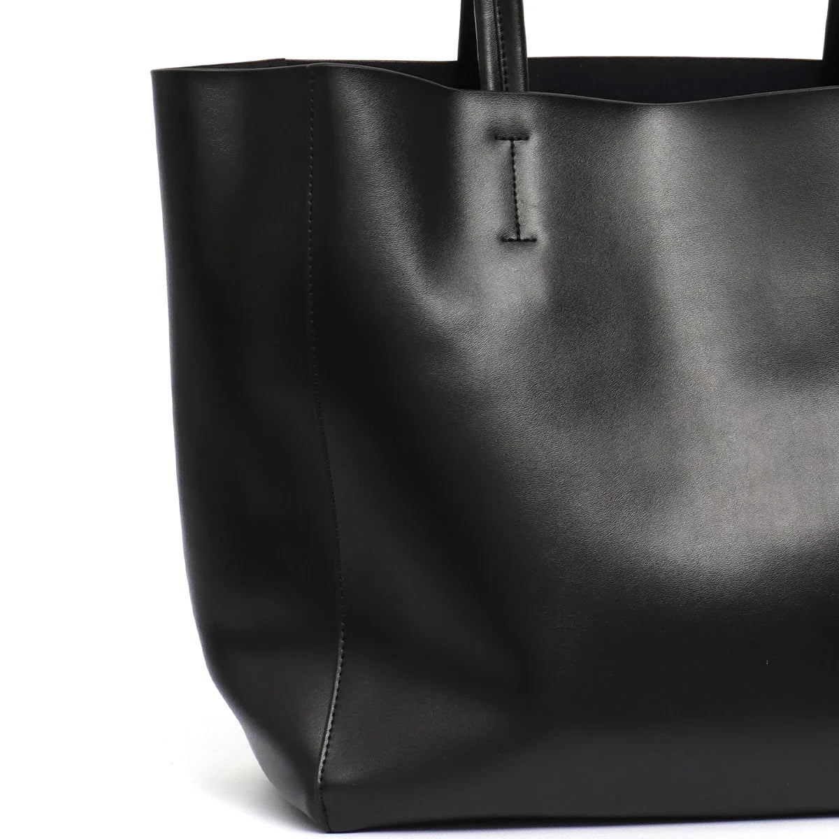 bolsa-feminina-em-couro-genuino-mancini-5053830 - Kabani