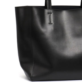 bolsa-feminina-em-couro-genuino-mancini-5053830 - Kabani
