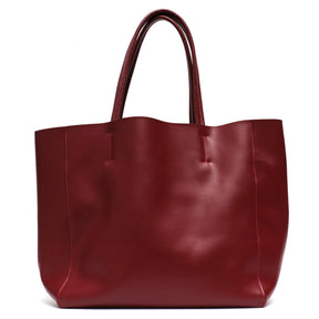 bolsa-feminina-em-couro-genuino-mancini-5780951 - Kabani