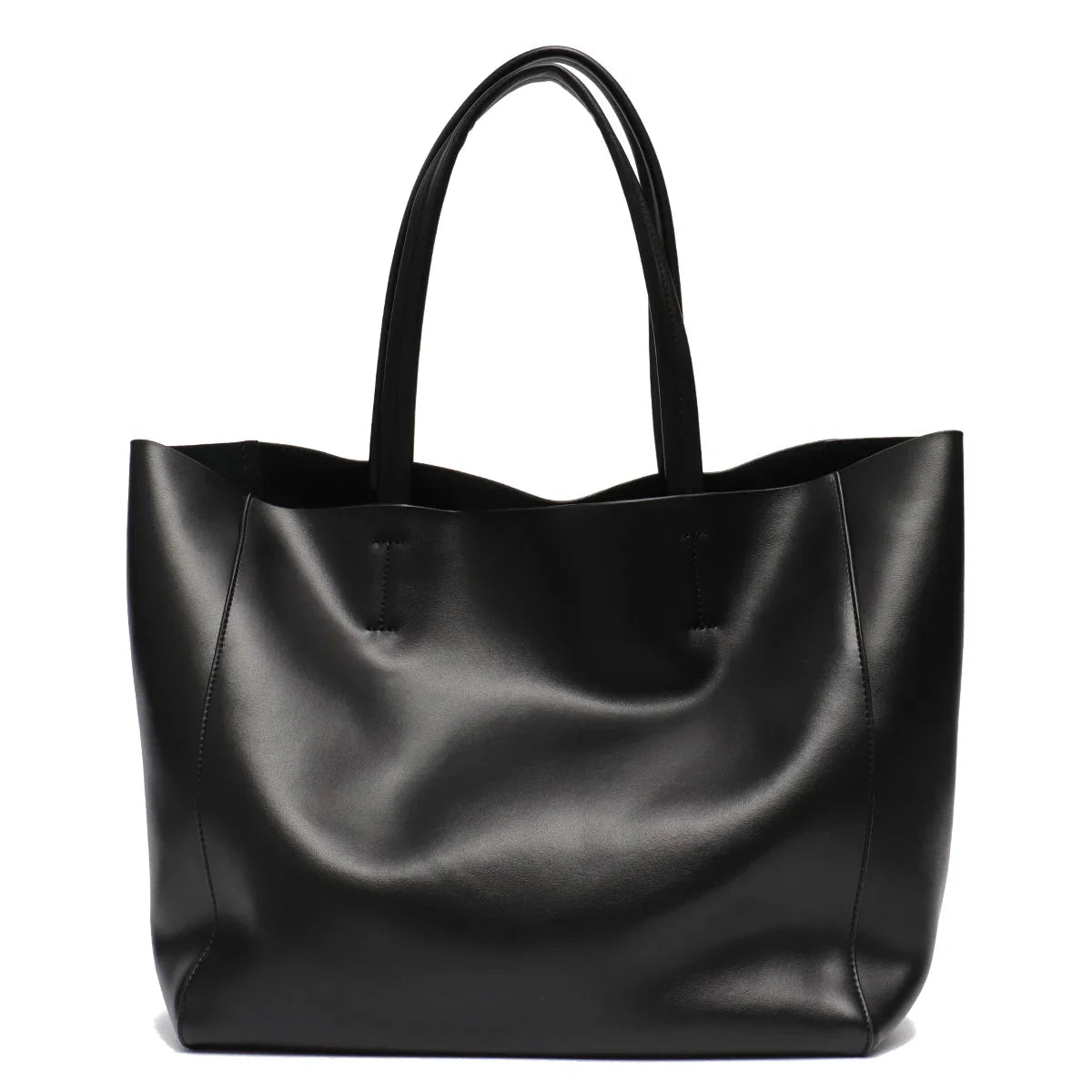 bolsa-feminina-em-couro-genuino-mancini-7343698 - Kabani