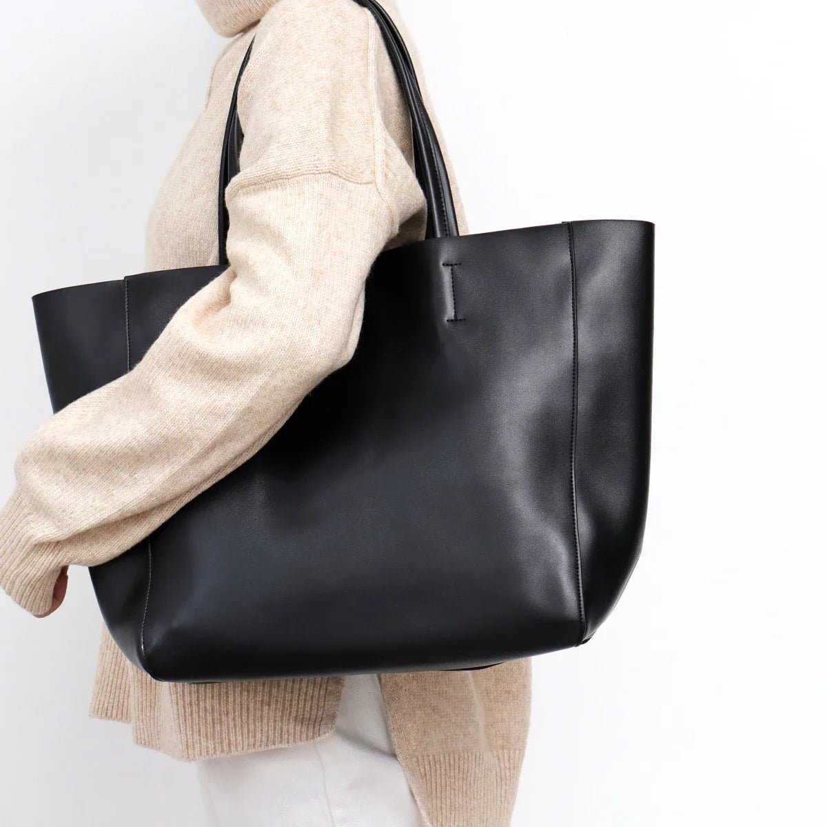 bolsa-feminina-em-couro-genuino-mancini-7421677 - Kabani