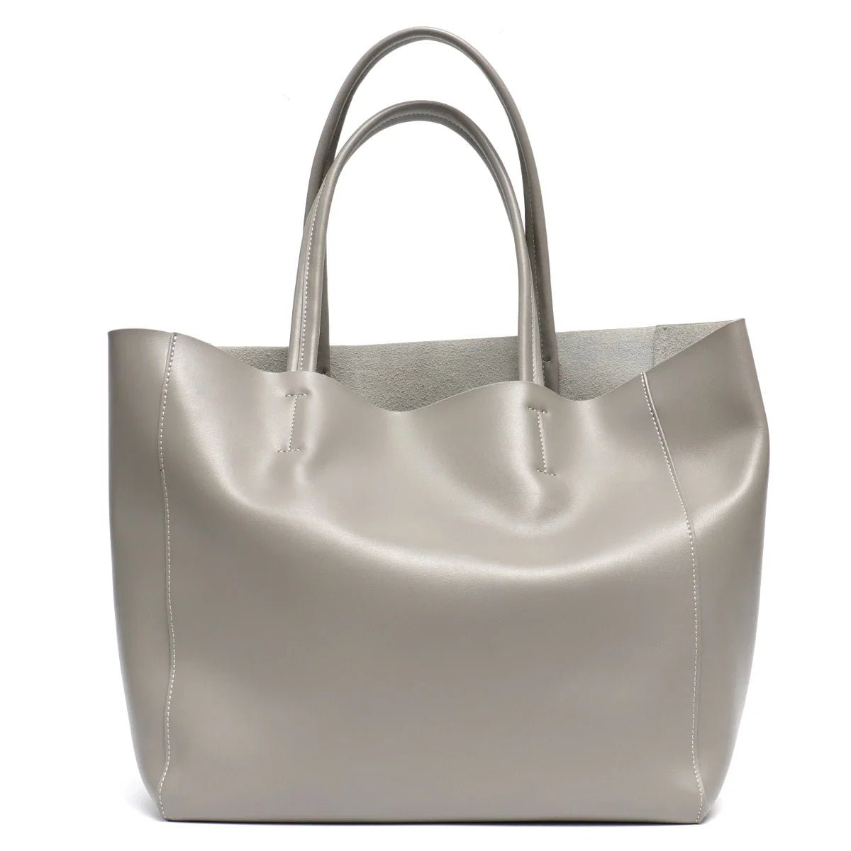 bolsa-feminina-em-couro-genuino-mancini-7816428 - Kabani