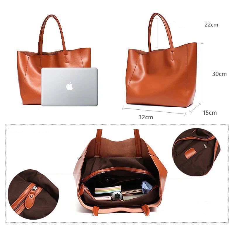 bolsa-feminina-em-couro-genuino-mancini-8169596 - Kabani