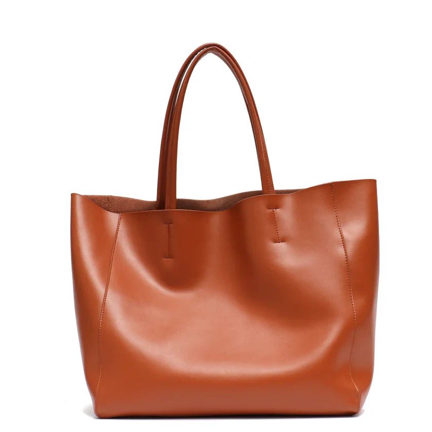 bolsa-feminina-em-couro-genuino-mancini-8929029 - Kabani