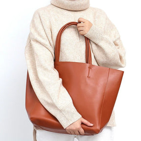 bolsa-feminina-em-couro-genuino-mancini-9517110 - Kabani