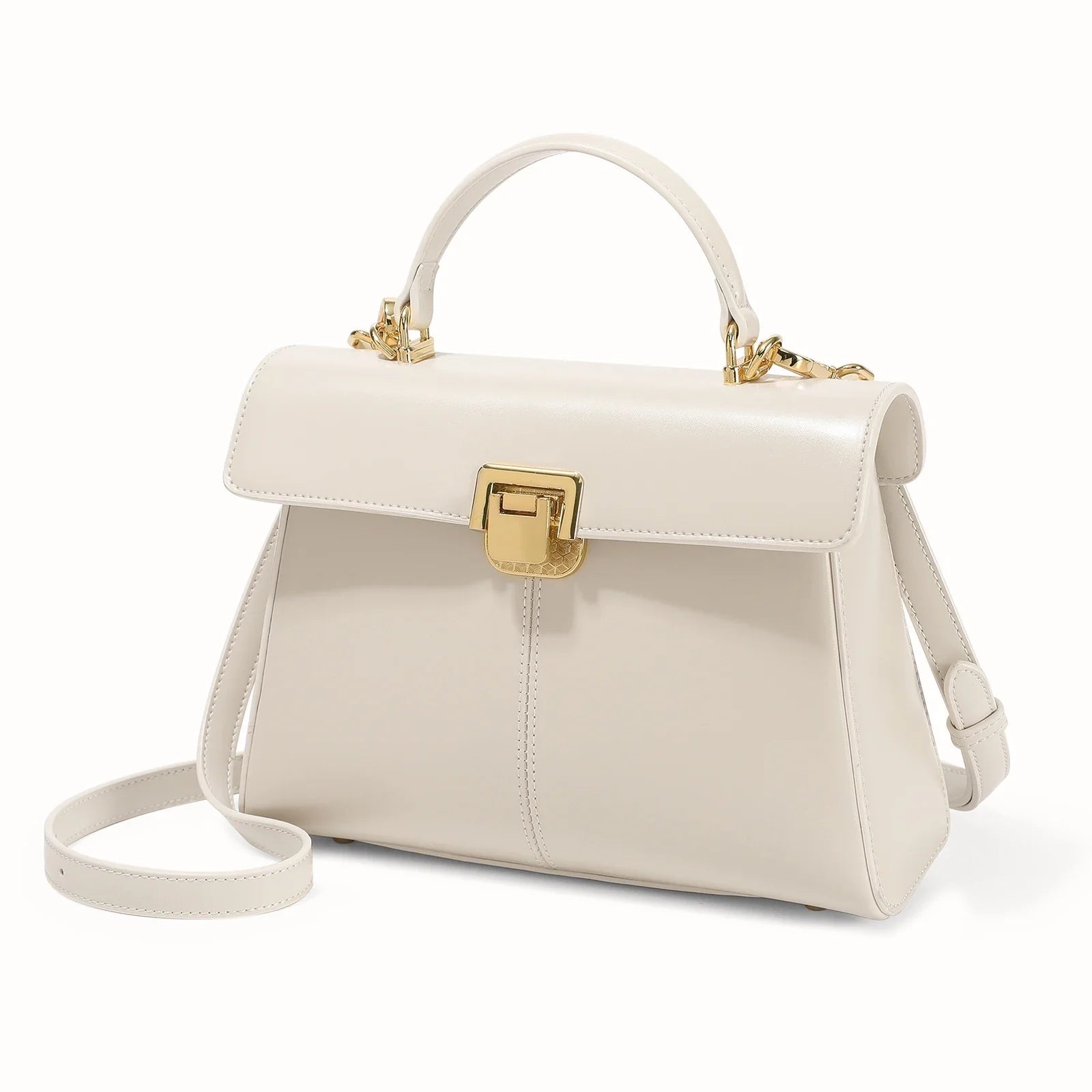 bolsa-feminina-em-couro-genuino-margot-moreau-1696210 - Kabani