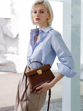 bolsa-feminina-em-couro-genuino-margot-moreau-1966452 - Kabani