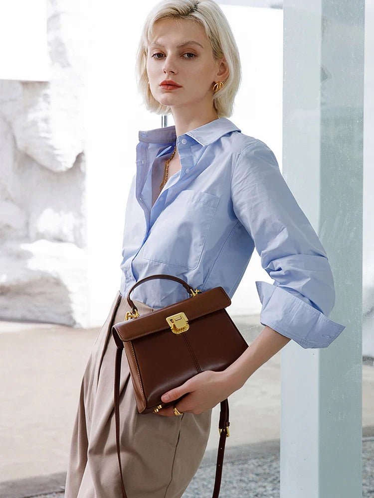 bolsa-feminina-em-couro-genuino-margot-moreau-1966452 - Kabani