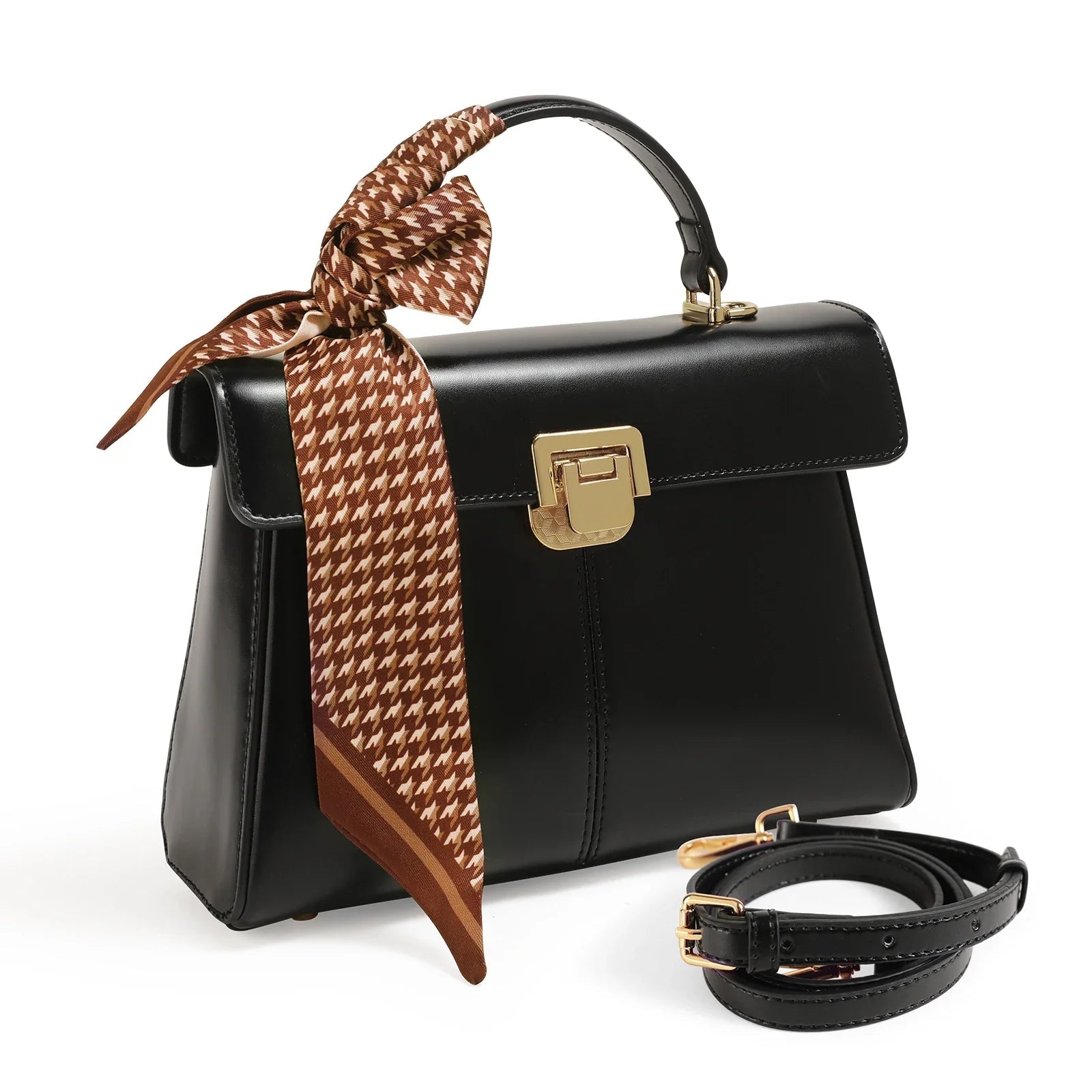 bolsa-feminina-em-couro-genuino-margot-moreau-4869588 - Kabani