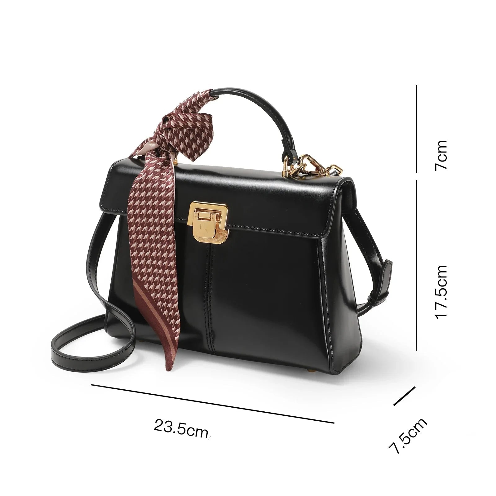bolsa-feminina-em-couro-genuino-margot-moreau-4953305 - Kabani