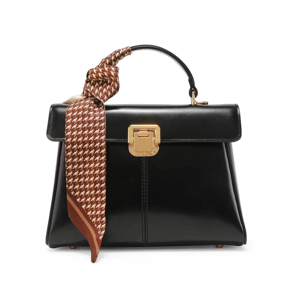 bolsa-feminina-em-couro-genuino-margot-moreau-4986133 - Kabani