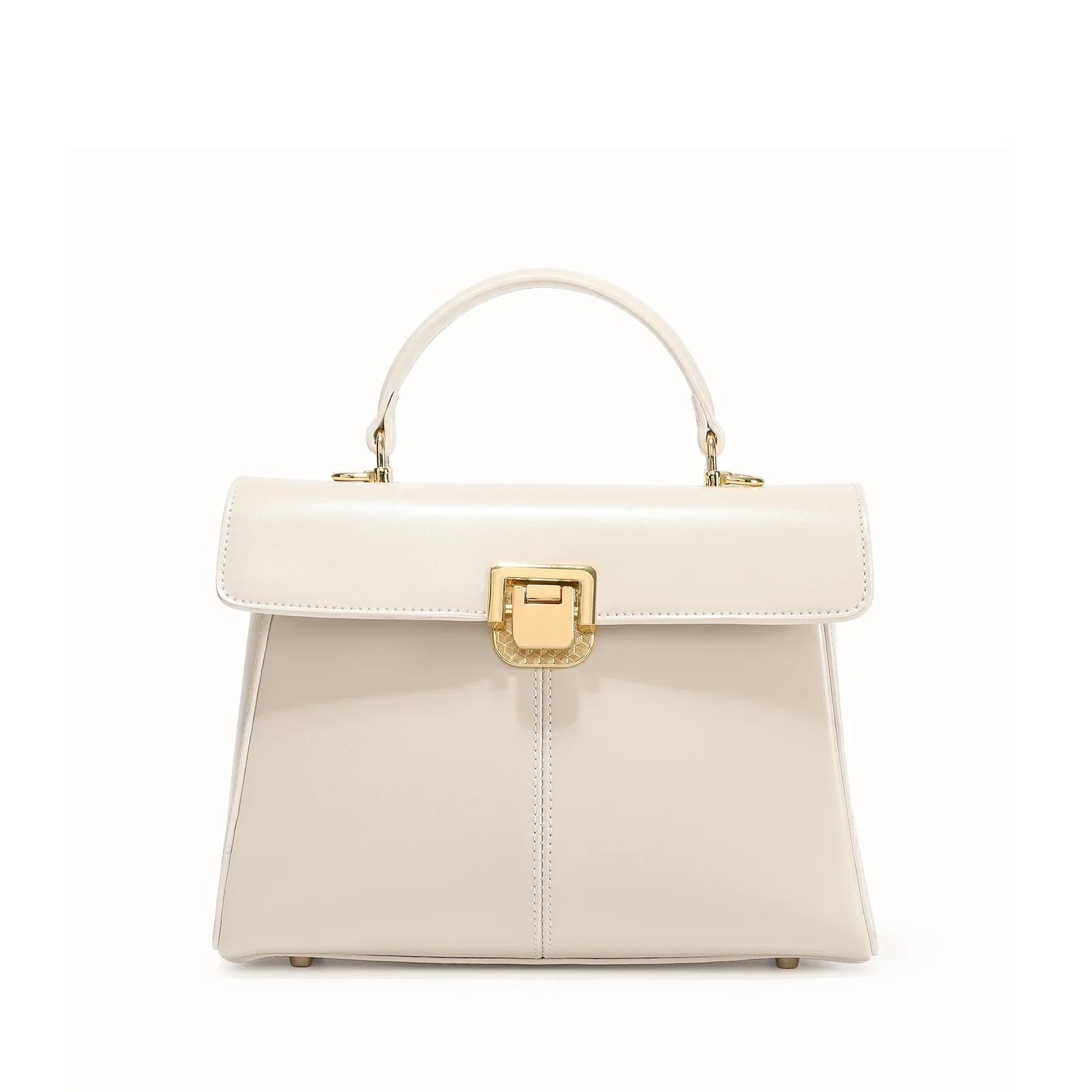 bolsa-feminina-em-couro-genuino-margot-moreau-8538827 - Kabani