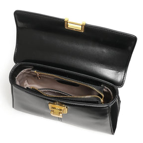 bolsa-feminina-em-couro-genuino-margot-moreau-8593139 - Kabani
