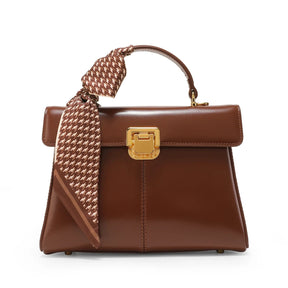 bolsa-feminina-em-couro-genuino-margot-moreau-9948401 - Kabani