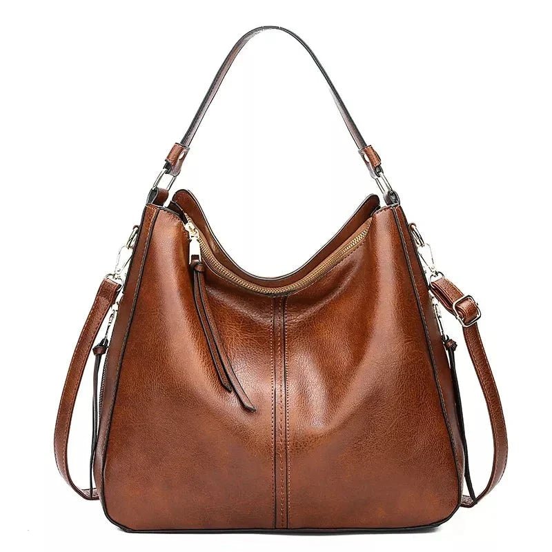 bolsa-feminina-em-couro-genuino-margot-premium-1356037 - Kabani