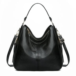 bolsa-feminina-em-couro-genuino-margot-premium-2851336 - Kabani