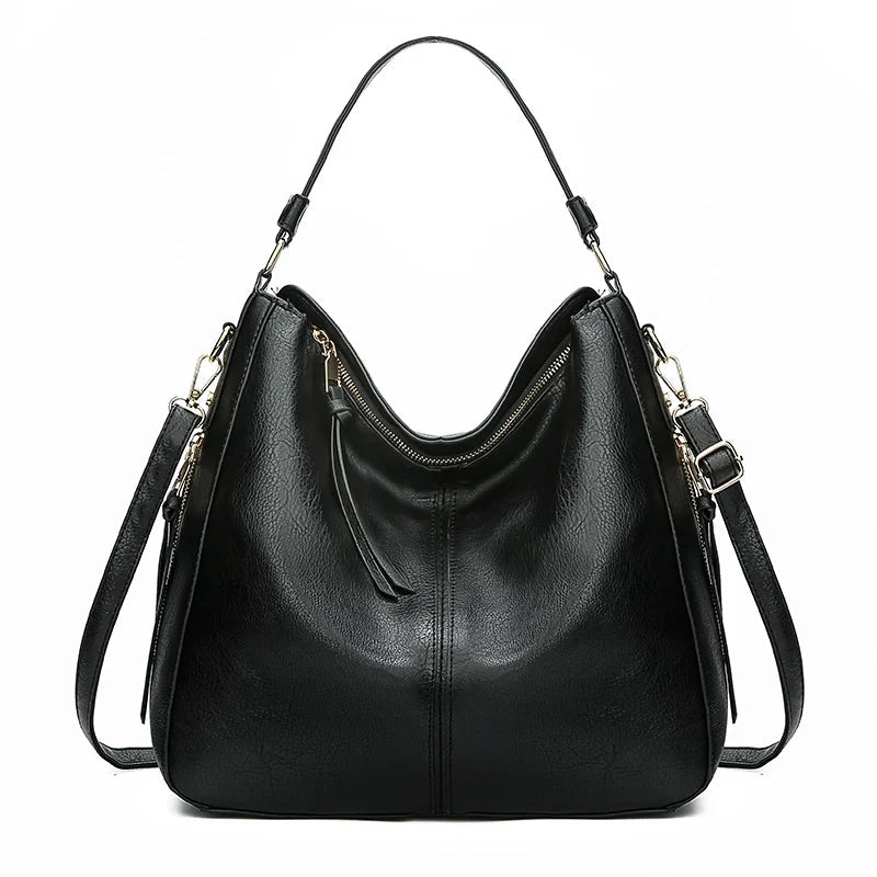 bolsa-feminina-em-couro-genuino-margot-premium-2851336 - Kabani