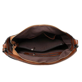bolsa-feminina-em-couro-genuino-margot-premium-2890938 - Kabani