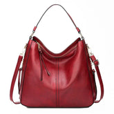 bolsa-feminina-em-couro-genuino-margot-premium-3442192 - Kabani