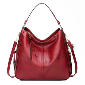 bolsa-feminina-em-couro-genuino-margot-premium-3442192 - Kabani