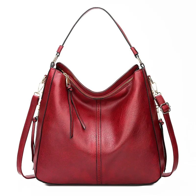 bolsa-feminina-em-couro-genuino-margot-premium-3442192 - Kabani