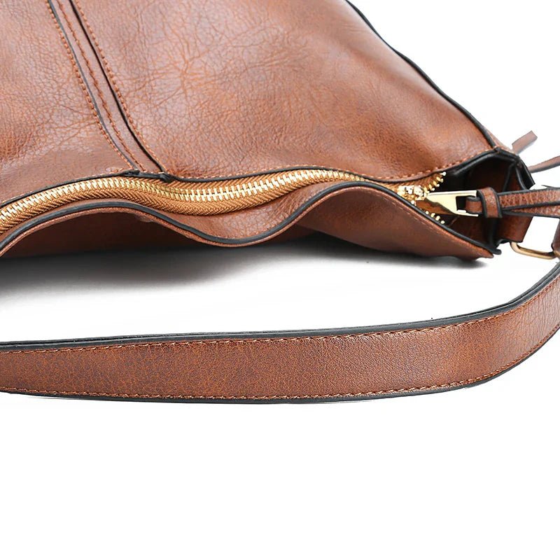 bolsa-feminina-em-couro-genuino-margot-premium-5248090 - Kabani
