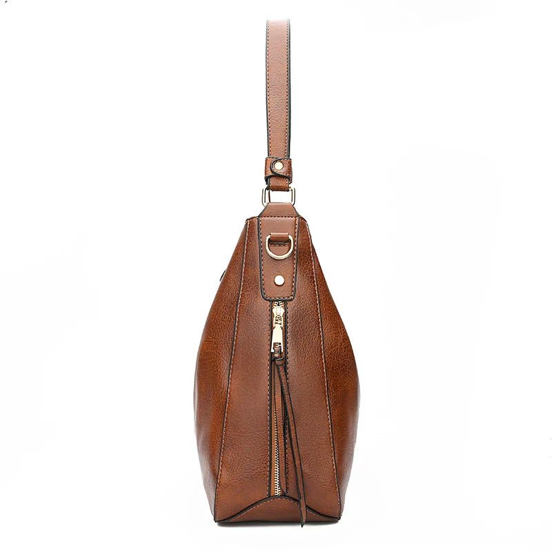 bolsa-feminina-em-couro-genuino-margot-premium-8085290 - Kabani