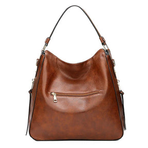 bolsa-feminina-em-couro-genuino-margot-premium-8783390 - Kabani