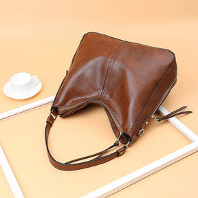 bolsa-feminina-em-couro-genuino-margot-premium-8892886 - Kabani