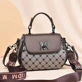 bolsa-feminina-em-couro-genuino-martini-1069071 - Kabani