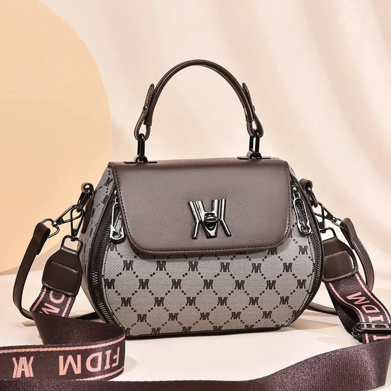 bolsa-feminina-em-couro-genuino-martini-1069071 - Kabani