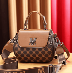bolsa-feminina-em-couro-genuino-martini-1371685 - Kabani